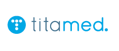 Titamed