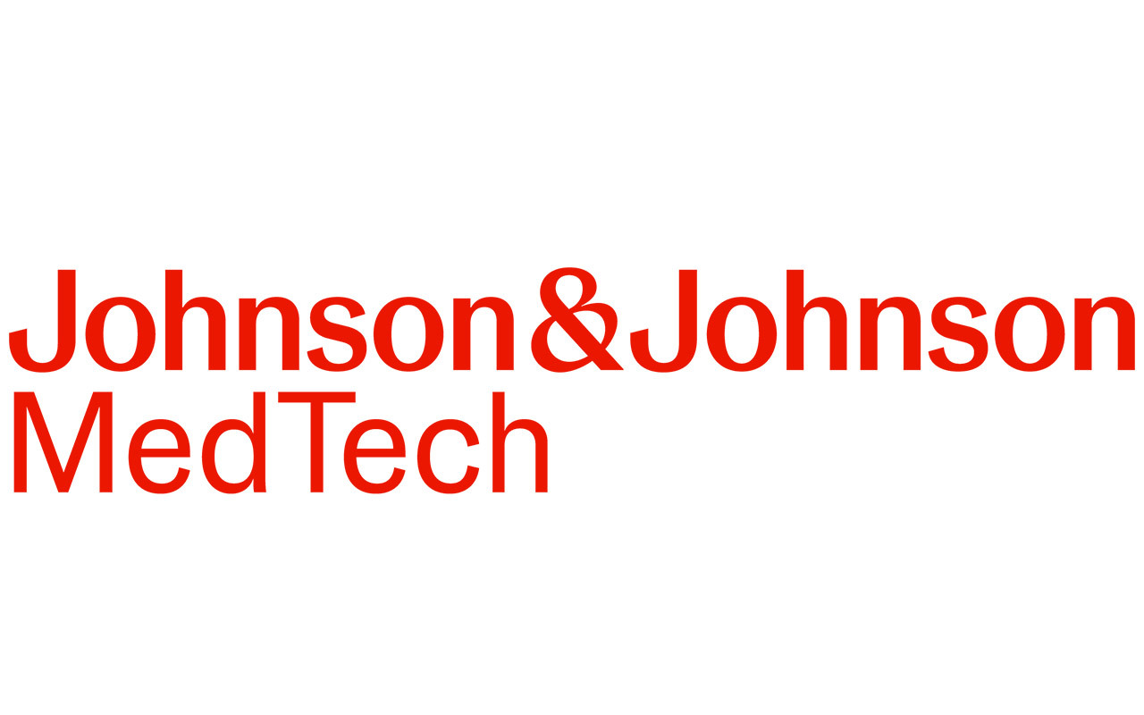 Johnson&Johnson-MedTech