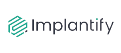 Implantify