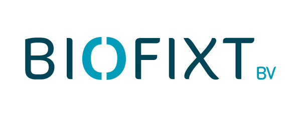 Biofixt
