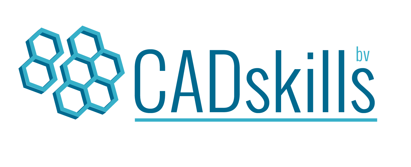 CADSKILLS