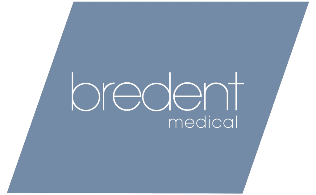 Bredent Medicals