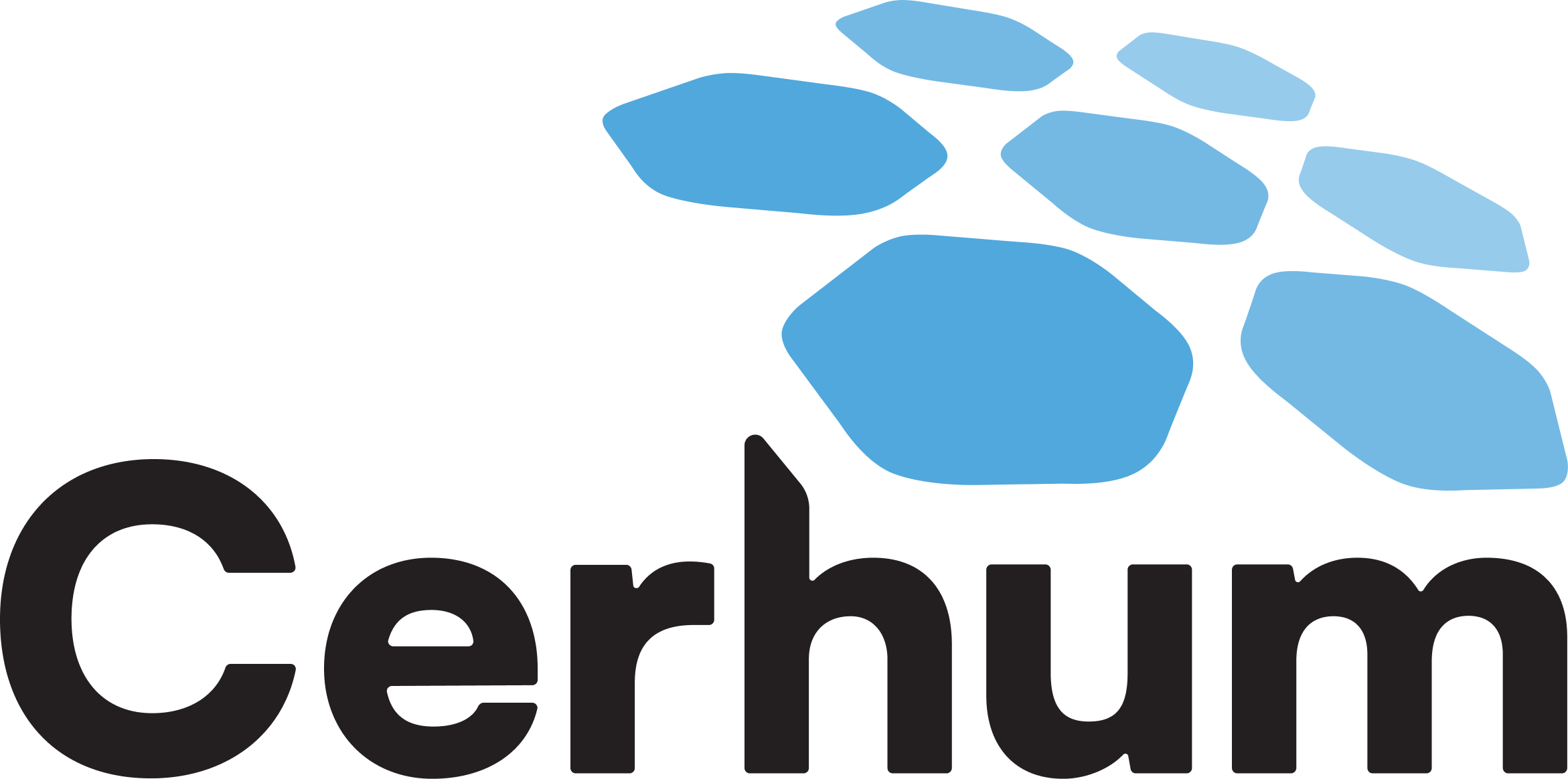 Cerhum