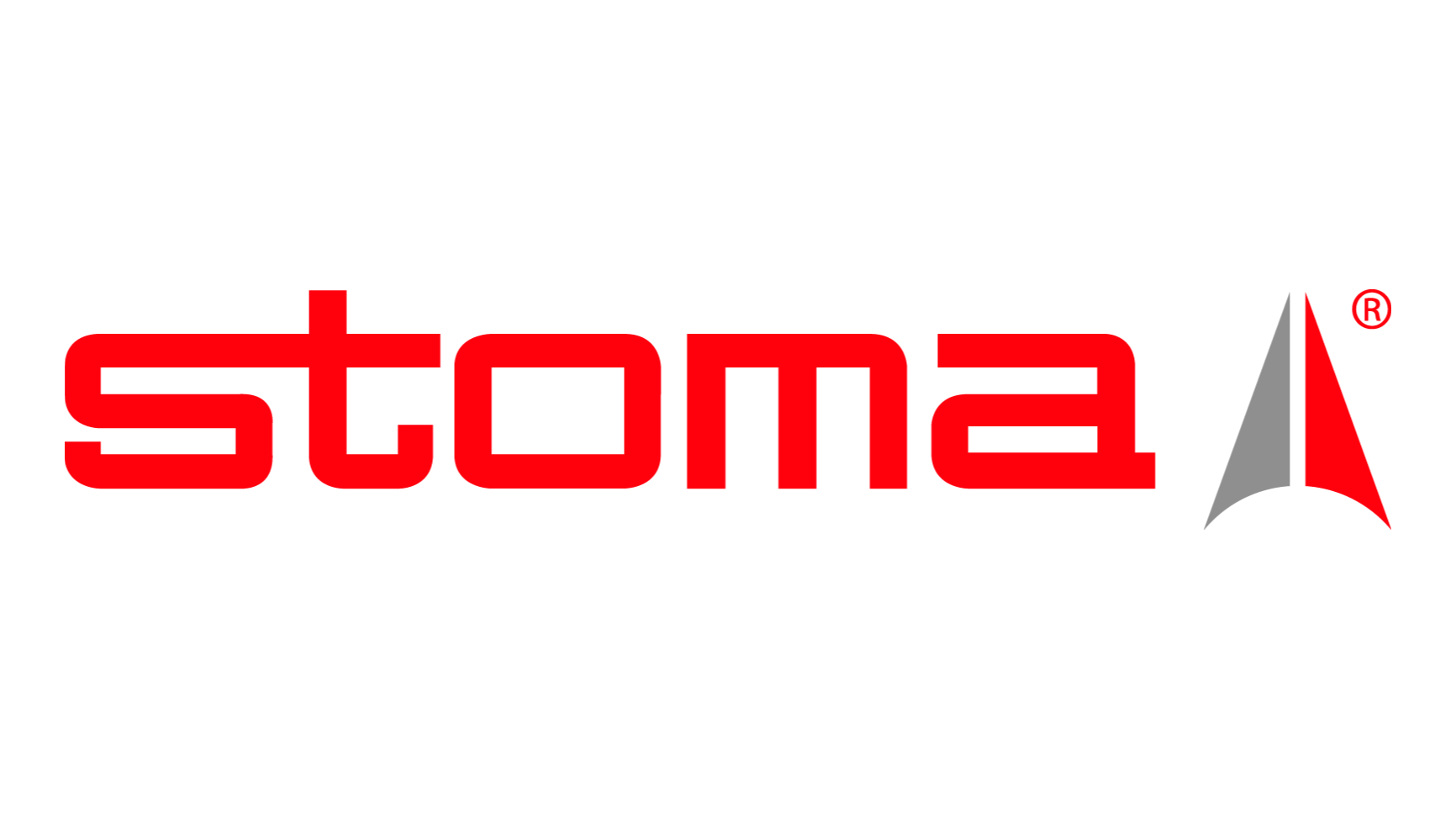 Stoma